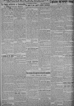 giornale/TO00185815/1919/n.45, 4 ed/002